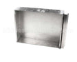 25879 Henny Penny Water Box Assembly
