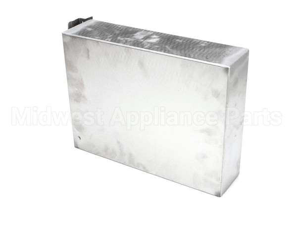 25879 Henny Penny Water Box Assembly