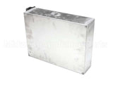 25879 Henny Penny Water Box Assembly
