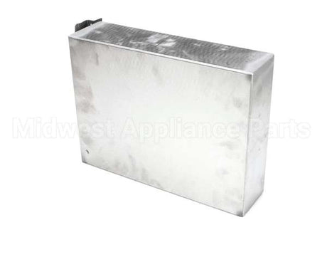 25879 Henny Penny Water Box Assembly