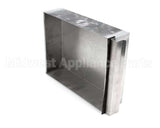 25879 Henny Penny Water Box Assembly