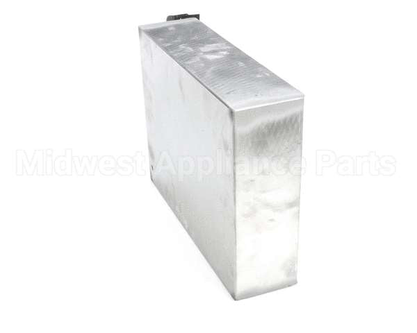 25879 Henny Penny Water Box Assembly
