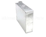 25879 Henny Penny Water Box Assembly