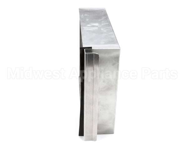 25879 Henny Penny Water Box Assembly