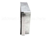 25879 Henny Penny Water Box Assembly