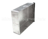 25879 Henny Penny Water Box Assembly