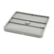 25880.0001 Compatible Bunn Trimring, Bottom-Gray