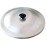 25883.0000 Compatible Bunn Lid Tea Dispenser Bun