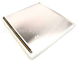 25885 Silver King Assembly Door Ss