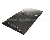 2588859 Prince Castle Plate Upper