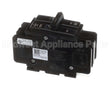 2589 Royal Range Circuit Breaker, 2 Pole, 40 Am