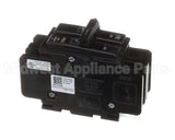 2589 Royal Range Circuit Breaker, 2 Pole, 40 Am