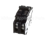 2589 Royal Range Circuit Breaker, 2 Pole, 40 Am