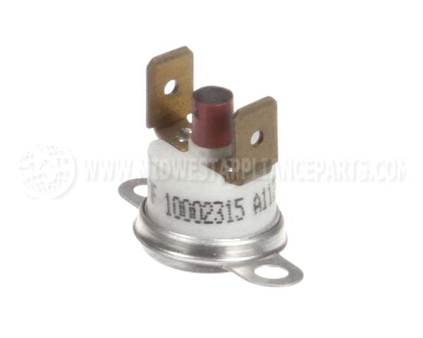 370736 Lincoln Thermostat Export Fusion