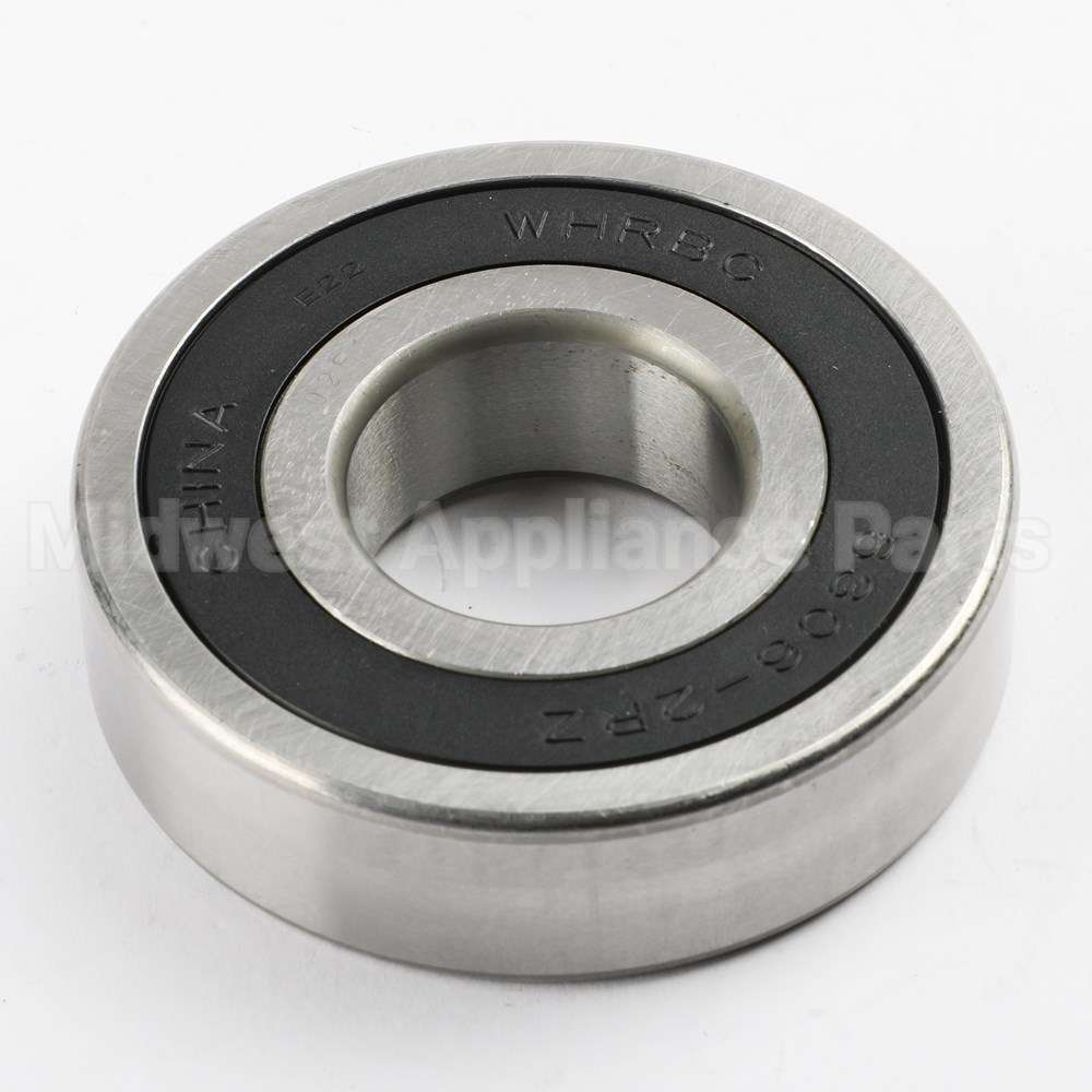 4280EN4001C LG Bearing,Ball