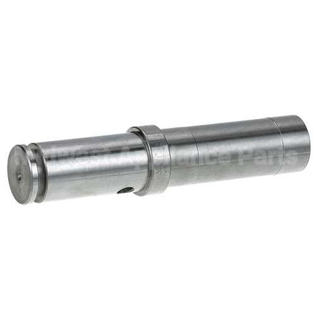 00-292274 Compatible Hobart Shaft - Upper Wheel