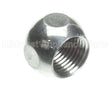25900 Unic Adjustable Steam Wand Tip