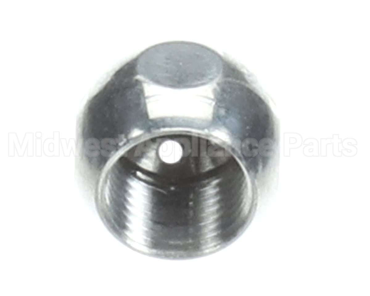 25900 Unic Adjustable Steam Wand Tip