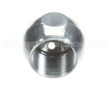 25900 Unic Adjustable Steam Wand Tip