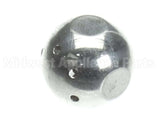 25900 Unic Adjustable Steam Wand Tip
