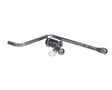 25902 Unic Sdc Stainless Steel Steam Wand