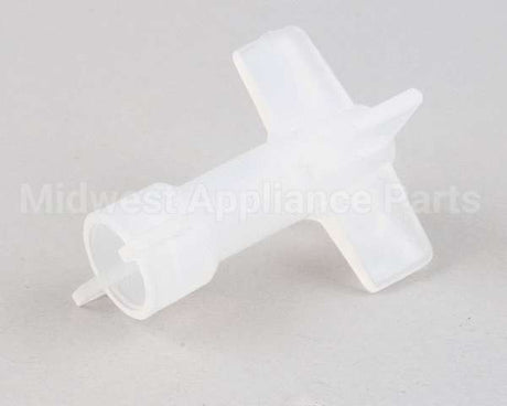 25902.0000 Bunn Frother