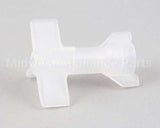 25902.0000 Bunn Frother