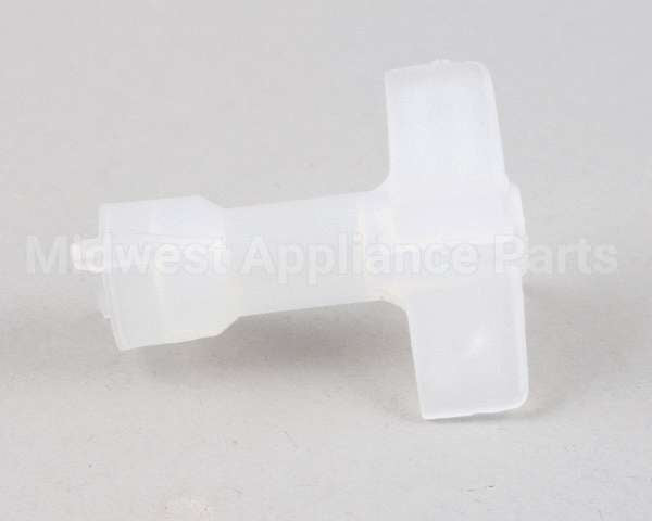 25902.0000 Bunn Frother