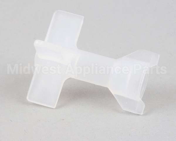 25902.0000 Bunn Frother