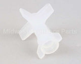 25902.0000 Bunn Frother