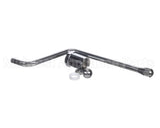 25902.0000 Unic Sdc Stainless Steel Steam Wand