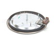 2590200 Garland Sealed Element 208V 180Mm