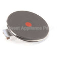 2590201 Compatible Garland Sealed Element 230V 180M M