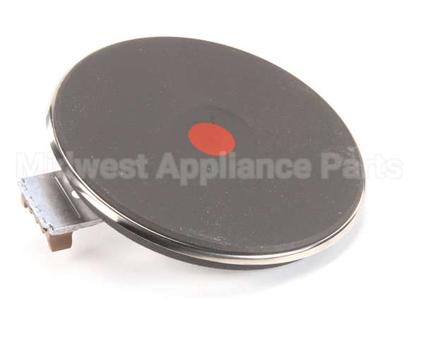 2590201 Garland Sealed Element 230V 180Mm