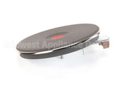 2590201 Garland Sealed Element 230V 180Mm