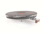 2590201 Garland Sealed Element 230V 180Mm