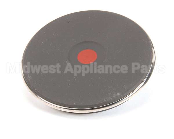 2590201 Garland Sealed Element 230V 180Mm