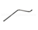 25903 Unic Sdc V+ Stainless Steel Wand Tube