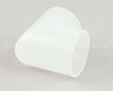 25903.0000 Bunn Elbow, Ejector