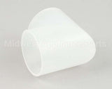 25903.0000 Bunn Elbow, Ejector