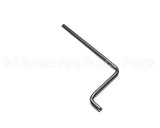 25903.0000 Unic Sdc V+ Stainless Steel Wand Tube