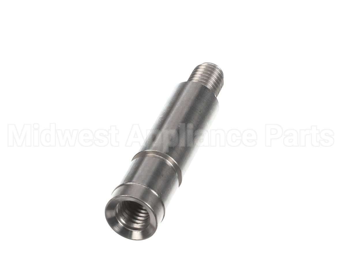 25904 Unic Tango Steam Air Wand Extension