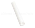 25906 Unic Steamair Probe Holder (High)