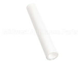 25906 Unic Steamair Probe Holder (High)