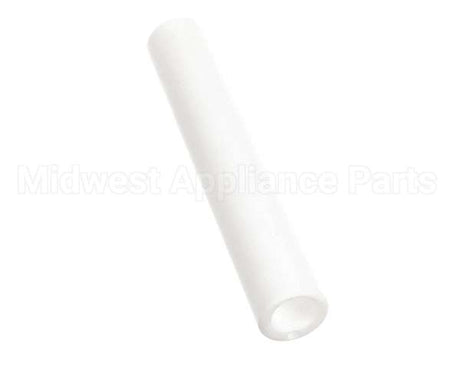 25906 Unic Steamair Probe Holder (High)