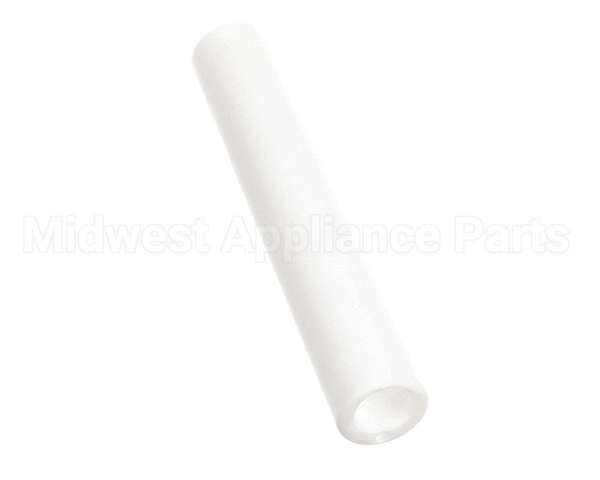 25906 Unic Steamair Probe Holder (High)