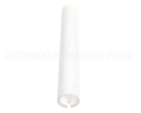 25906 Unic Steamair Probe Holder (High)