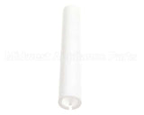 25906 Unic Steamair Probe Holder (High)