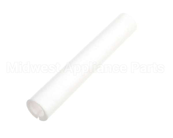 25906 Unic Steamair Probe Holder (High)