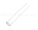 25906 Unic Steamair Probe Holder (High)